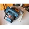 Image 3 : Bosch Circular Saw (7-1/4")