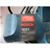 Image 4 : Bosch Circular Saw (7-1/4")