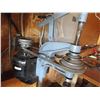Image 3 : Modified Drill Press & Small Table (37 x 18")