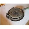 Image 5 : Vintage Cast Iron Waffle Iron