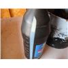 Image 4 : Gas Can, Enamel Pail, MotoMaster Gear Oil