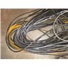 Image 3 : Extension Cords