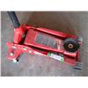 Image 2 : Big Red 3 Ton Floor Jack