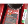 Image 3 : Big Red 3 Ton Floor Jack