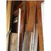 Image 4 : Lumber with Exterior Door