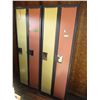 Image 1 : (2x Bid Price) (2) Lockers with Contents