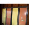 Image 2 : (2x Bid Price) (2) Lockers with Contents