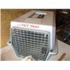 Image 2 : Pet Taxi Cage, (2) Dog Canes