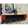 Image 3 : Push Broom, Shovel, Snow Shovel, Shovel Head