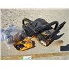 Image 1 : Poulin Pro Chainsaw (Parts)