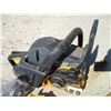 Image 2 : Poulin Pro Chainsaw (Parts)
