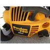 Image 4 : Poulin Pro Chainsaw (Parts)