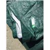 Image 3 : Green Tarp