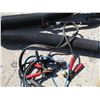 Image 3 : Drain Hose, Booster Cables, Snowbrush