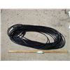 Image 1 : Black Extension Cord