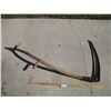 Image 1 : Scythe