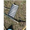 Image 3 : 2 Snow Shovels, Misc.