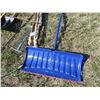 Image 2 : Snow Shovel, Misc.