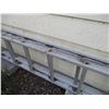 Image 3 : 40' Extension Ladder