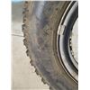 Image 5 : Tire on Rim (878-15)
