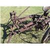 Image 2 : John Deere 2 Bottom Plow