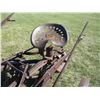 Image 3 : John Deere 2 Bottom Plow