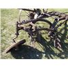 Image 6 : John Deere 2 Bottom Plow