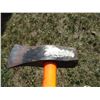 Image 2 : Splitting Axe