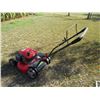 Image 1 : Power Smart Lawn Mower 131 CC
