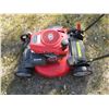 Image 2 : Power Smart Lawn Mower 131 CC