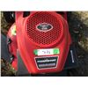 Image 4 : Power Smart Lawn Mower 131 CC