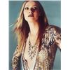 Gwyneth Paltrow signed photo