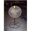 Image 1 : Pedastal Fan