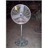 Image 1 : Pedastal Fan