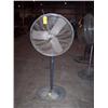 Image 1 : Pedastal Fan