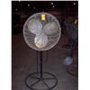 Image 1 : Pedastal Fan