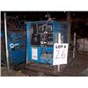 Image 1 : Miller Welder CP200