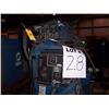 Image 1 : Miller Welder CP200 (DAMAGED)