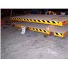 Image 1 : Scissor Lift Table, 500 lb. Cap.