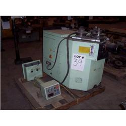 Promocut Pipe Bender