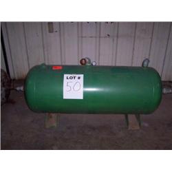 Air Tank