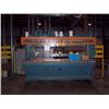 Image 1 : CEMCO Multi Staion Boring Machine