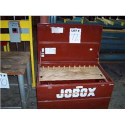 Job Box