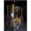 Image 1 : Allis Chalmers Forklift, 4000lb, Mo. FP50-24