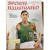 Sports Illustrated Magazine 1959 Ron Delany Issue