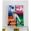 Image 2 : 1995 Topps - Baseball Card Set - Members Only (50) (SEE PICS!)