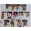 Image 2 : 1977 O Pee Chee - Signed - Insert Set (22) (SEE PICS!)