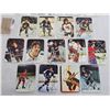 Image 3 : 1977 O Pee Chee - Signed - Insert Set (22) (SEE PICS!)