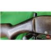 Image 8 : RIFLE: Remington 14 Pump Action 32 Rem (BBL 22") (Notes: Pump is stuck open - cracked forend - needs