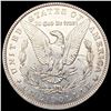 Image 2 : 1894-O Morgan Silver Dollar CLOSELY UNCIRCULATED